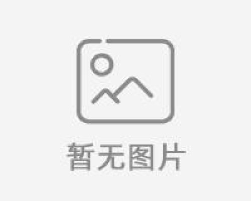 淄博抖音图文代运营服务